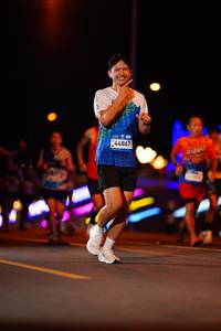 BIB: 49877
                            <button type="button" onclick="openModal(22841313)" class="btn btn-primary btn-sm float-right btn-popup" data-toggle="modal" data-target=".modal-high-quality">
                        <i class="fas fa-shopping-cart"></i> Add to Cart
                    </button>
                                            <button type="button" onclick="isThisMe(22841313, true)" class="btn btn-success btn-sm float-right btn-popup btn-isme hidden" data-toggle="tooltip" data-placement="bottom" title="นี่คือรูปของคุณใช่ไหม คลิกที่นี่เพื่อเอาเข้าอัลบั้ม">
                        <i class="fas fa-plus"></i> Add to album
                    </button>
                    <button type="button" onclick="isThisMe(22841313, false)" class="btn btn-warning btn-sm float-right btn-popup btn-isnotme hidden">
                        <i class="fas fa-ban"></i> Remove from album
                    </button>